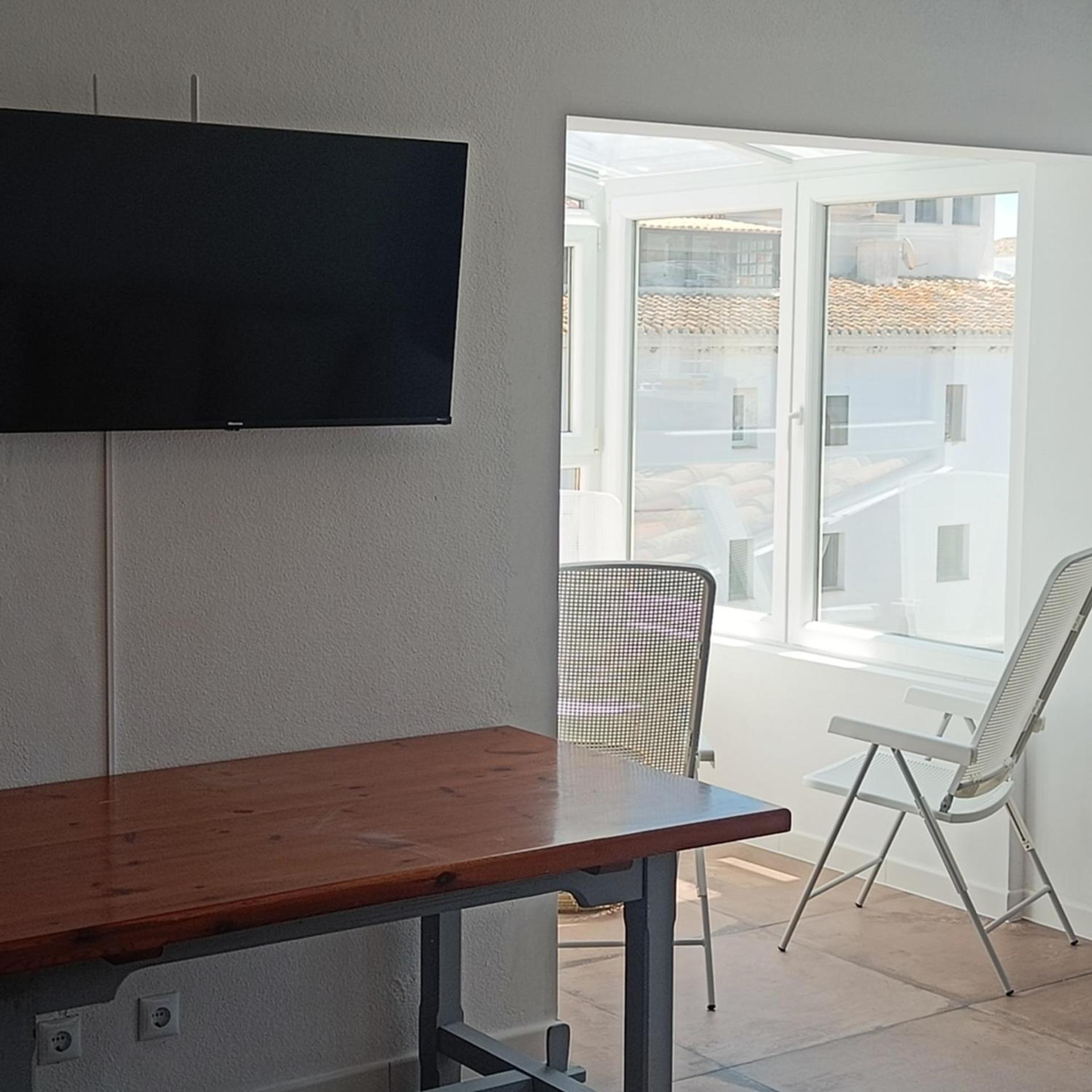 Duquesa Harbour Club Aparthotel Manilva Luaran gambar