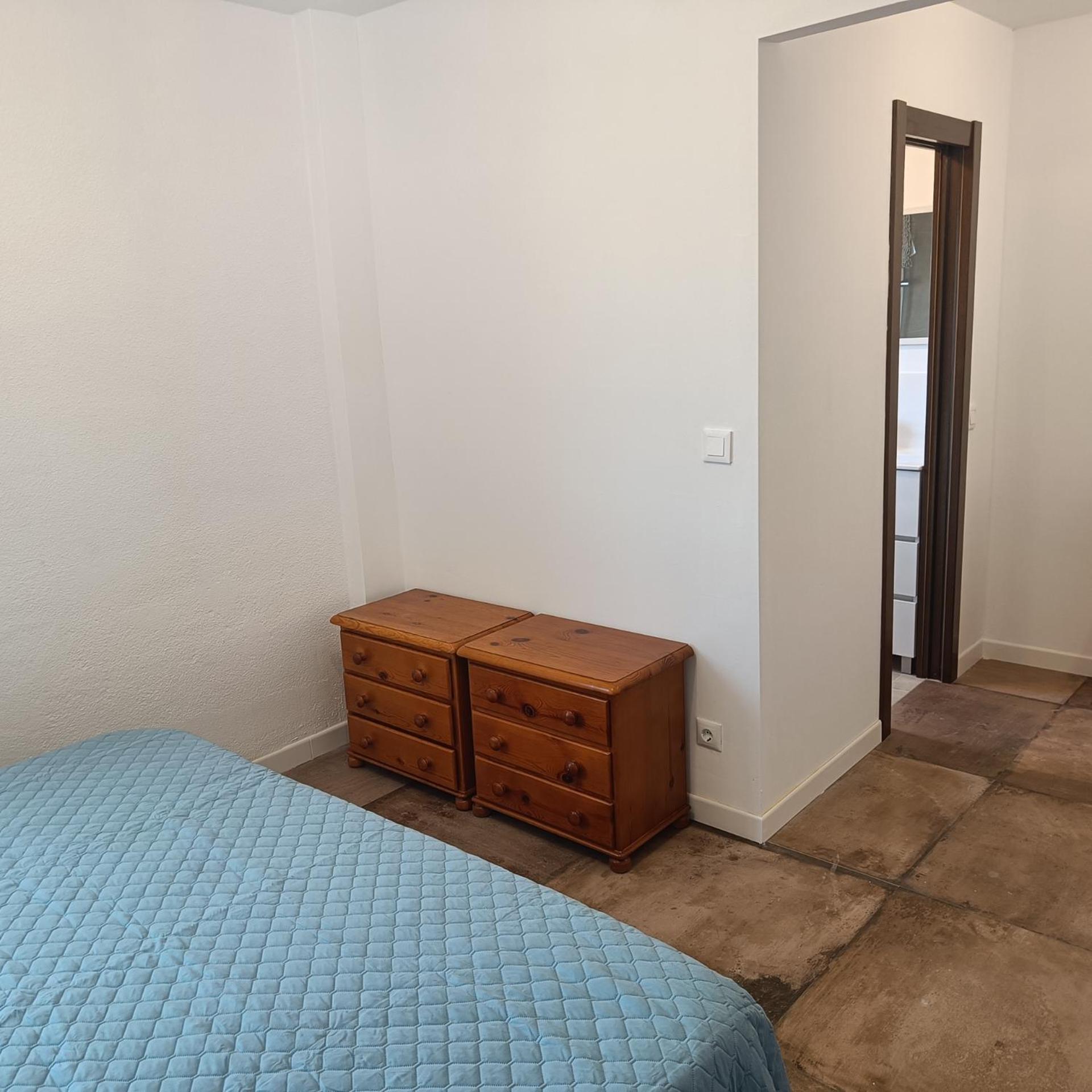 Duquesa Harbour Club Aparthotel Manilva Luaran gambar